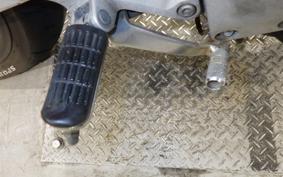 HONDA HORNET 250 MC31