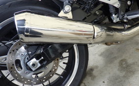 KAWASAKI Z900RS 2020 ZR900C