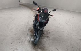 KAWASAKI Z250 ER250C