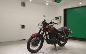 KAWASAKI ESTRELLA 2023 BJ250A