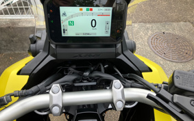 HONDA X-ADV 750 2025 RH21