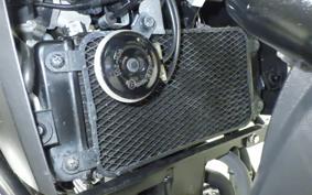 SUZUKI V-STROM 250 A