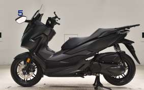HONDA FORZA 250 2000 MF13