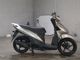 Фото Suzuki ADDRESS V110 с японского аукциона