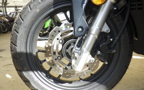 HONDA ADV160 1988 KF54