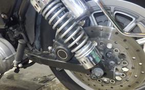 HARLEY XL1200S 1997