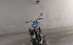 HONDA CB125 CB125K