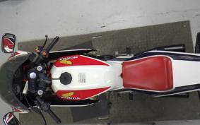 HONDA CB1100R 1988 SC08