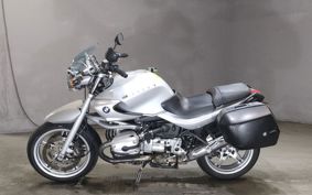 BMW R1150R 0429