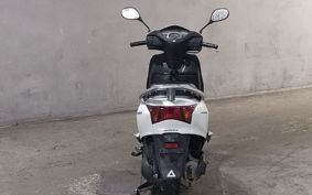 HONDA LEAD 110 JF19