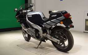 YAMAHA FZR250 R 3LN