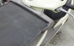 HONDA DIO CESTA GEN 2 AF62