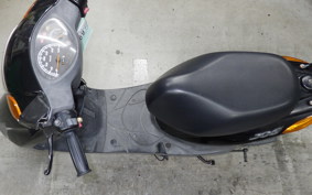 YAMAHA JOG Gen.5 2009 SA36J
