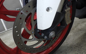 BMW G310R 2023
