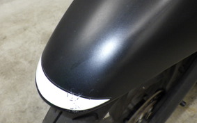HONDA DIO 110 2026 JK03