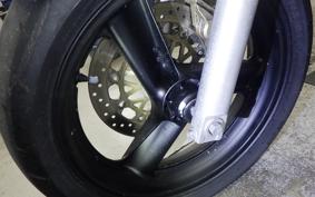 HONDA HORNET 250 2000 MC31