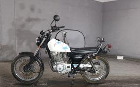 SUZUKI GLASS TRACKER BIG BOY NJ4BA