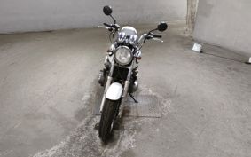 KAWASAKI ZEPHYR750 ZR750C