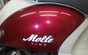 YAMAHA VINOﾓﾙﾌｪ-2 SA54J