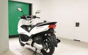 HONDA PCX 150 KF18