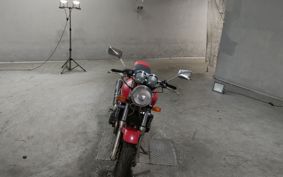 HONDA CB400SF NC31