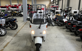 HONDA GYRO TA03