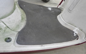 YAMAHA VINO 50 SA26J