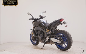 YAMAHA MT-09 SP 2021 RN69J