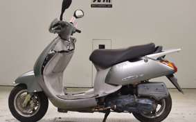 HONDA LEAD 100 JF06