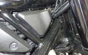 HONDA REBEL 1100 2023 SC83