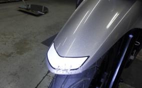 SUZUKI ADDRESS 110 2005 CE47A