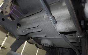 YAMAHA AXIS 125 TREET 2026 SE53J