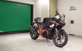 OTHER GPXデーモンGR200R 2008