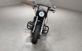 HARLEY FLS 1580 2013 JR5