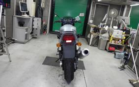 KAWASAKI ZRX1100 1993 ZRT10C