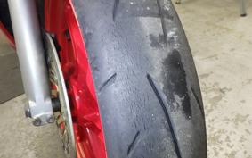 HONDA CBR250RR 2018 MC22