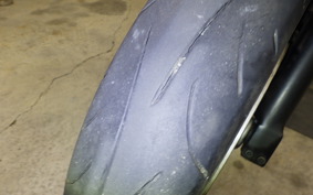 KAWASAKI ZRX1100 2000 ZRT10C