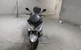 SUZUKI BURGMAN200 CH41A