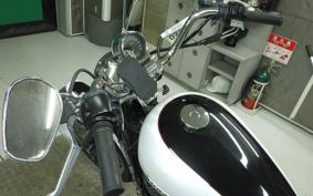 HARLEY L1200LI 2007