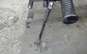 KAWASAKI ESTRELLA 2007 BJ250A