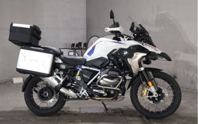 BMW R1250GS 2021 0M01