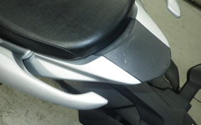 SUZUKI GIXXER 250 2006 ED22B
