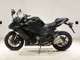 Фото Kawasaki NINJA 1000 A 2018 с японского аукциона