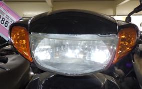 YAMAHA JOG Gen.5 SA36J