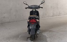 YAMAHA JOG ZR EVOLUTION2 SA39J