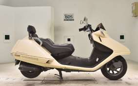 HONDA FUSION X MF02