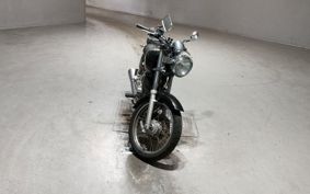 SUZUKI ST250E NJ4CA