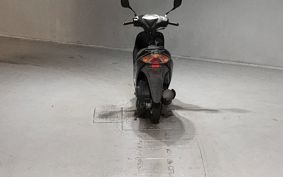 SUZUKI ADDRESS V50 CA4BA
