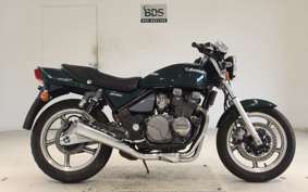 KAWASAKI ZEPHYR 550 ZR550B