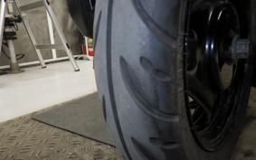 SUZUKI LET's 4 Basket CA43A